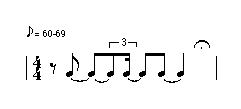 Musical Example 2