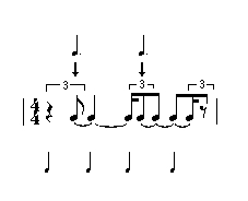 Musical Example 5