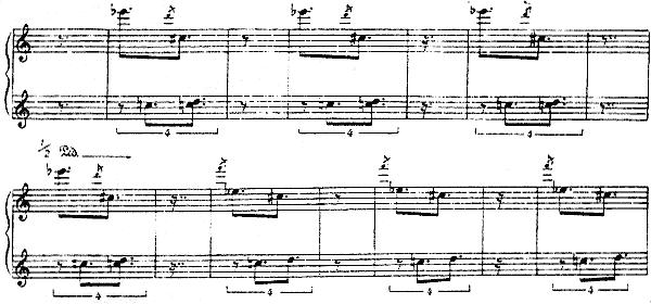 Exemple 3