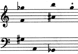 Example 3a