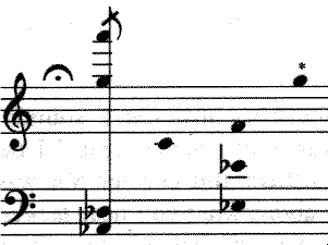 Example 3b
