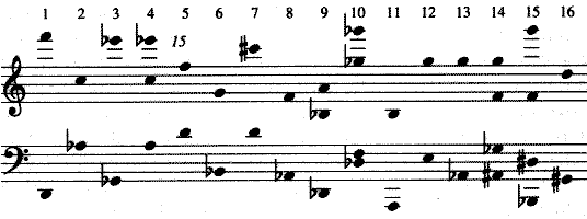 Example 4a