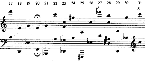 Example 4b