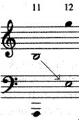 Example 5a