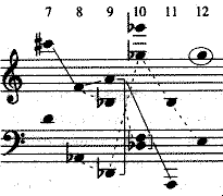 Example 5b