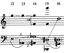 Example 6