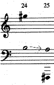 Example 7a
