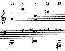 Example 7b
