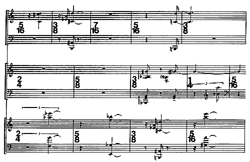 Example 2