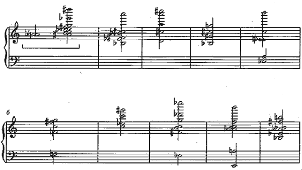 Fig.2