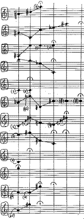 Fig.4a