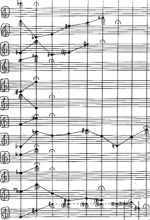 Fig.4b