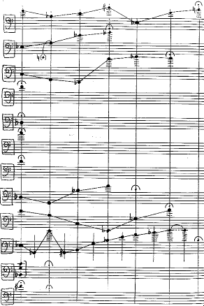 Fig.4c
