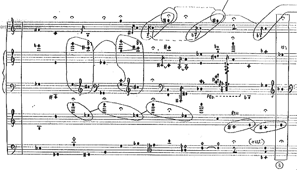 Fig.5a