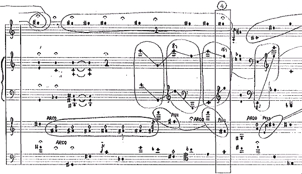 Fig.5b