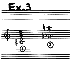Ex. 3