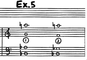 Ex. 5