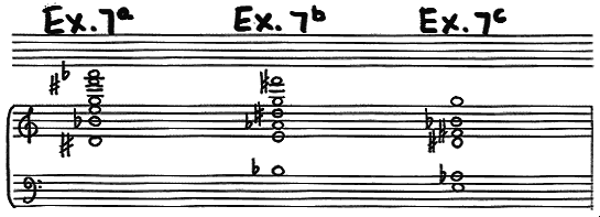 Ex. 7
