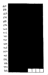 Ex. 9e