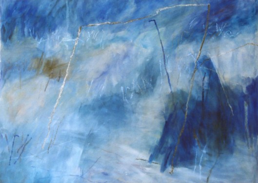 Morton Feldman 6